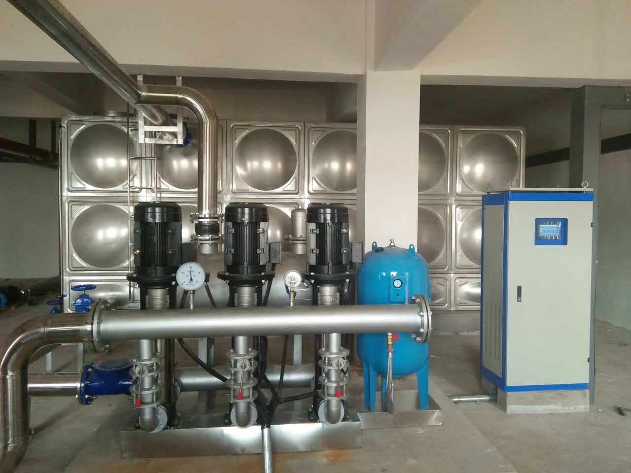 株洲市云龍發(fā)展投資控股集團(tuán)置業(yè)有限公司 磐龍生態(tài)社區(qū)A區(qū)、B區(qū)