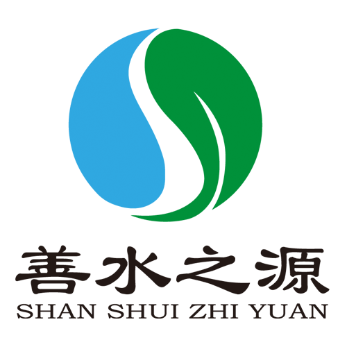 市政水處理消毒技術(shù)有哪些？